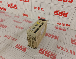 Сервопривод LS APD-VS02(G4)EN-P1