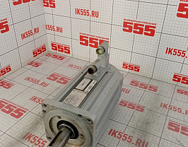 Сервомотор KEB E2.SM.0DT-24D0