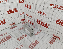 Устройство плавного пуска Allen-Bradley SMC-3 150-C37NBD