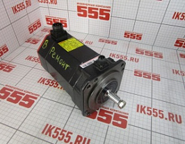 Сервомотор FANUC aiS12/4000 A06B-0238-B605#S000
