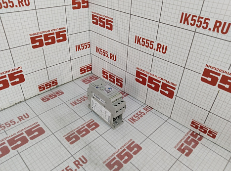 Устройство плавного пуска Allen-Bradley SMC-3 150-C37NBD