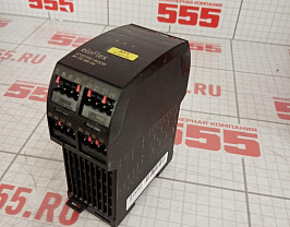 Реле безопасности Elobau eloFlex 471EFR3E14K0039