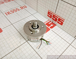 Энкодер Baumer GE355.Z02
