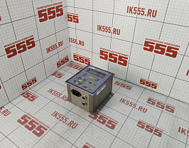 Панель оператора PLASMEK LM 300W-S