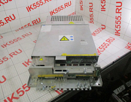 Преобразователь частоты KONE KDL16S/20A