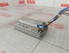 Модуль шины NORD SK CU4-ECT/275271017