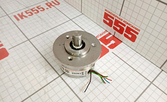 Энкодер Baumer GE355.Z02