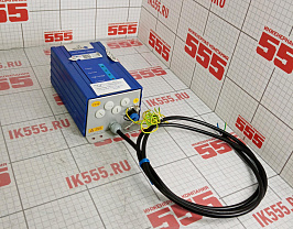 Блок питания SIMCO MPM-27R 0807271000