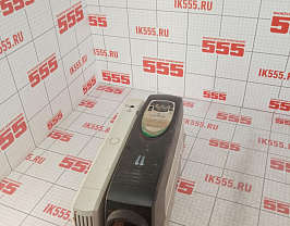 Преобразователь частоты Control Techniques Commander SK2402