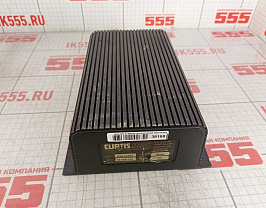 Вариатор CURTIS 1209-6A502