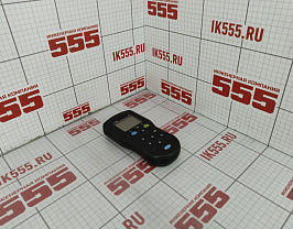 Анализатор HACH COMPANY HQ30D Flexi Meter HQ30D