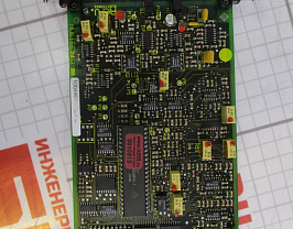 Модуль REFU MU616603SP