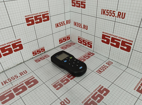 Анализатор HACH COMPANY HQ30D Flexi Meter HQ30D