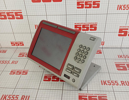 Панель оператора METRONICS QC323-GAR-VED-LS-IA-NLEC-AF-DS