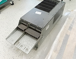 Силовой модуль Siemens SINAMICS S120 PM340 6SL3210-1SE31-5AA0