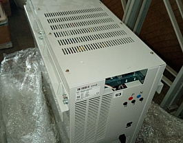 Электронная плата LS Industrial Systems MV-CELL V2.5-01