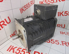 Сервомотор Control Techniques 190UMB300HSLS 
