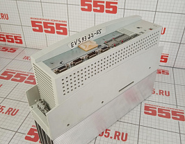 Преобразователь частоты Lenze EVS9322-EI 