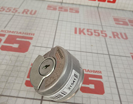 Энкодер HEIDENHAIN ROD 431.025-1024