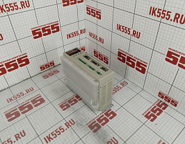 Преобразователь частоты Speeder Motion SMBW 240 10/20 