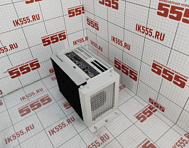 Промышленный компьютер Kontron KBox C101 MC8 00.783.5000 