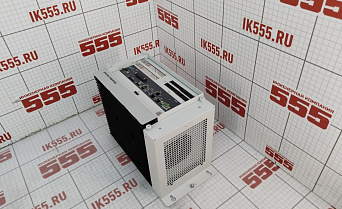 Промышленный компьютер Kontron KBox C101 MC8 00.783.5000 