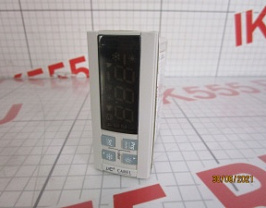 Контроллер CAREL MCH2010001