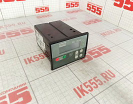 Контроллер Atlas Copco Qc1002