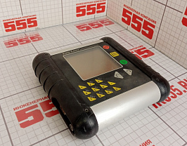 Пульт EASY-LASER 12-0279