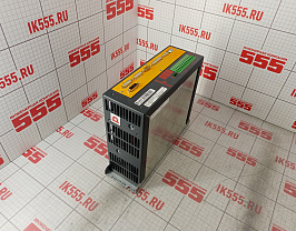 Сервопривод BAUMULLER BUM60-06/12-54-B-000