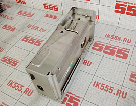 Блок питания Datamax 338021 F