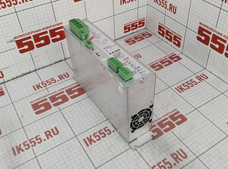 Блок питания KEBA Kemro K2XX PI 050/B 088621 