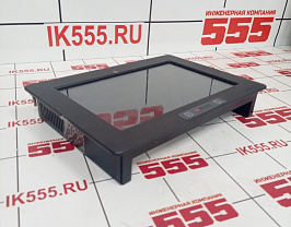 Панельный ПК PRAXIS Marine Panel-PC 10" 98.6.022.840.3 