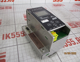 Модуль интерфейса Bihl+Wiedemann BWU1569 11874 AS-i 3.0 PROFIBUS