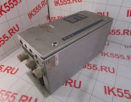 Преобразователь частоты Emotron FDU 2.0 FDU40-073-20CE