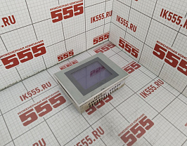 Панель сенсорная ESA VT505W00000N 5,7"