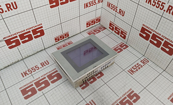 Панель сенсорная ESA VT505W00000N 5,7"