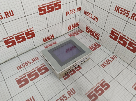 Панель сенсорная ESA VT505W00000N 5,7"