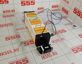 Лазер LTB MNL 100 (106 PD)