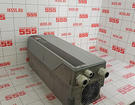 Преобразователь частоты Danfoss FC-302P18KT5E55H1XGXXXXSXXXXAXBXCXXXXD0 