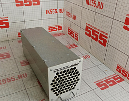 Блок питания Eltek REC PSR-327/220-12.5