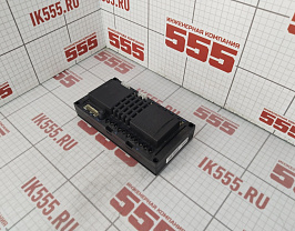 Менеджер горения DUNGS MPA5111 V1.1 