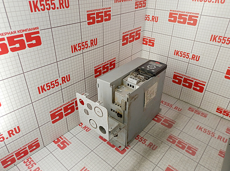 Преобразователь частоты Danfoss VLT FC-101P15KT4E20H4XXCXXXSXXXXAXBXCXXXXDX 