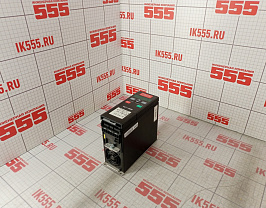 Преобразователь частоты Danfoss VLT2803PS2B20STR4DBF00A00C0 195N0203