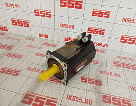 Сервомотор B&R 8LSA57.EA022Z004-3 