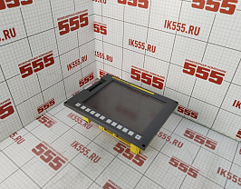 Панель оператора FANUC 0i-MD A02B-0319-B502