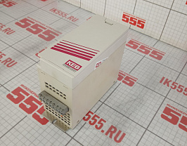 Преобразователь частоты KEB F5 05F5B3A-390A 