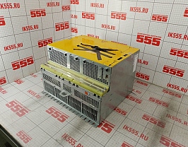 Выпрямитель BAUMULLER BM5192-ST00-0000-0128-00-01