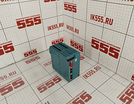 Процессорный модуль YOKOGAWA NFCP502-W05 S2