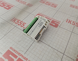 Модуль интерфейса ABB RTAC-01